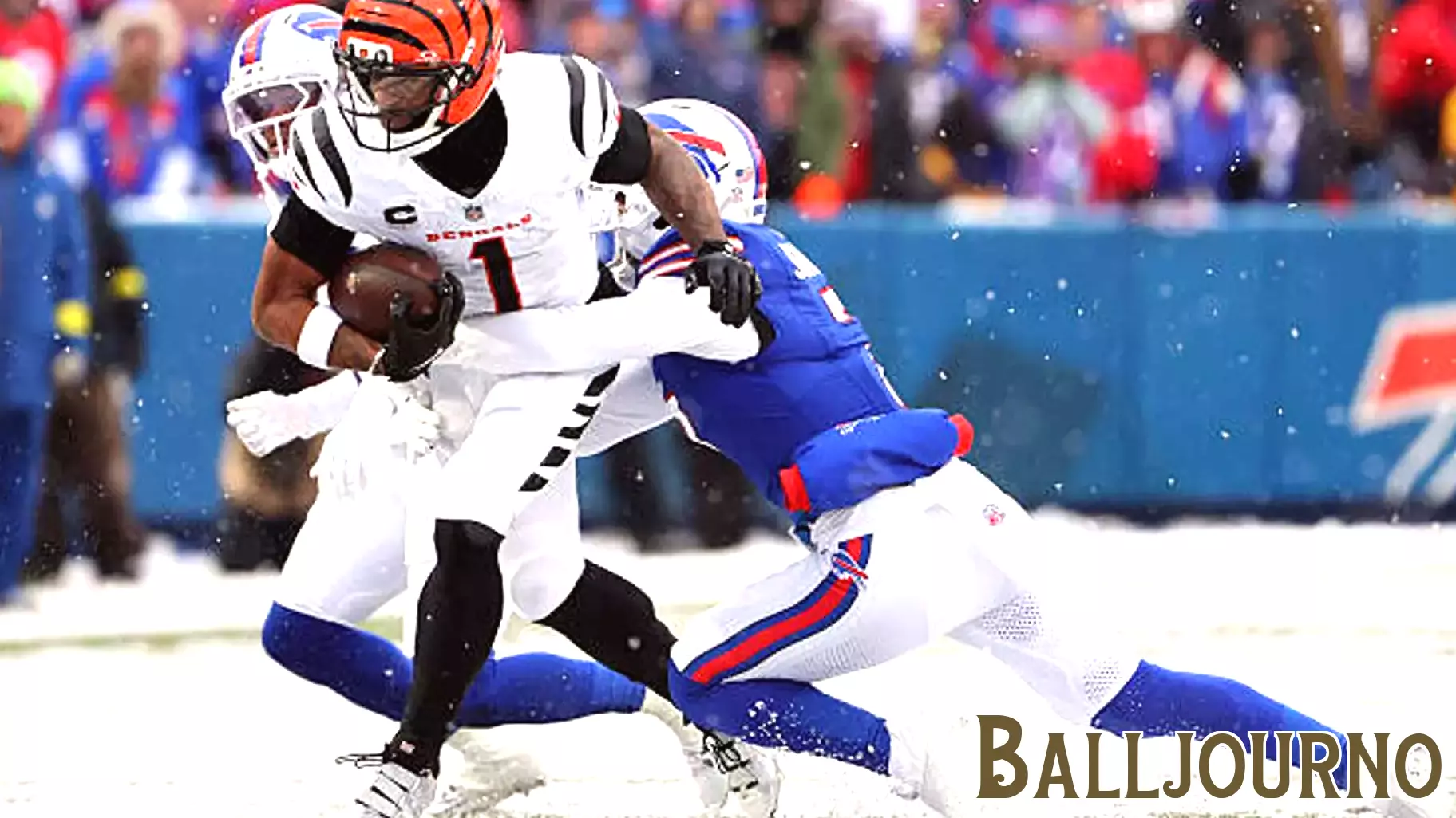 Top Projected Fantasy Wide Receivers for Week 15