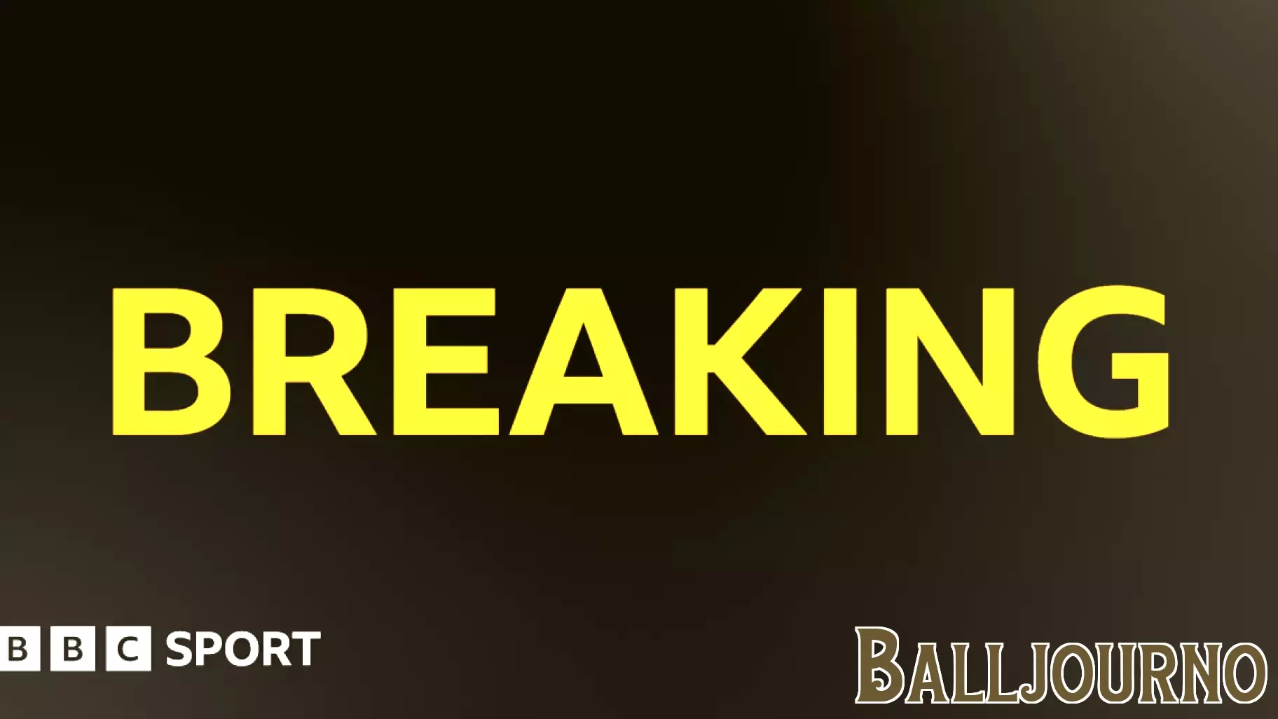 Trent Alexander-Arnold Announces Departure from Liverpool