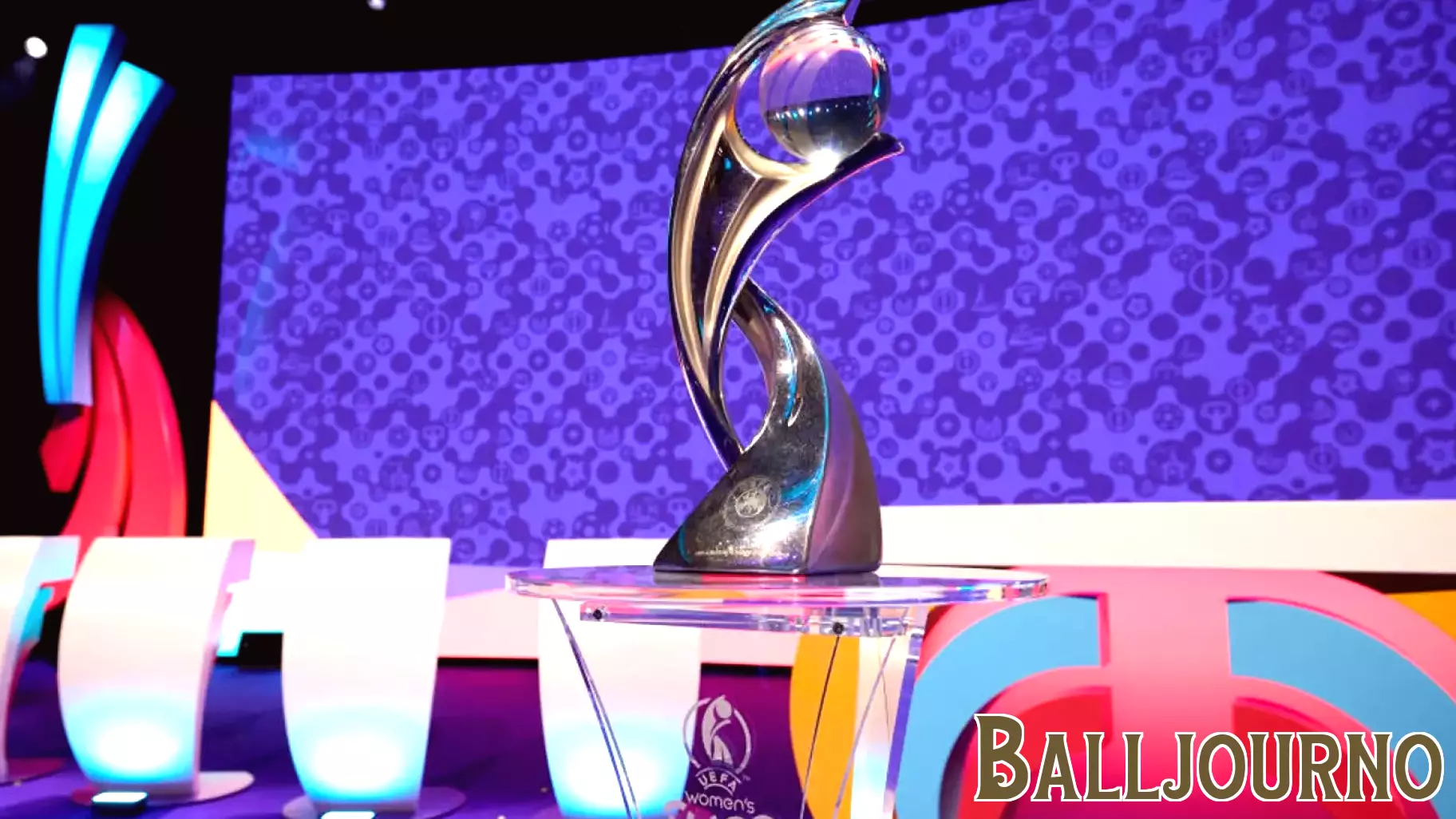 UEFA Women's Euro 2025: Current Group Standings and Knockout Schedule
