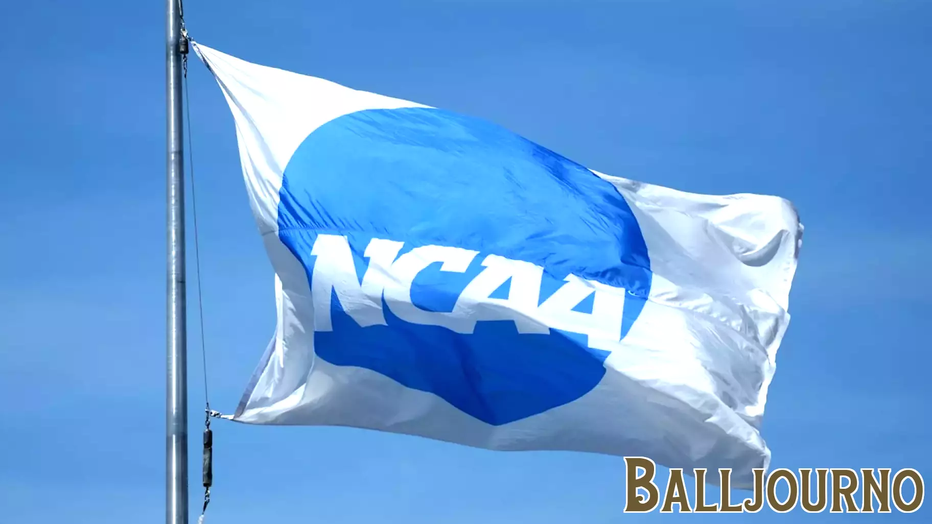 Understanding the Enforcement of New College Sports Regulations