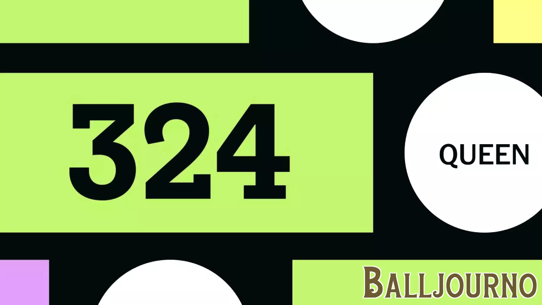 Unveiling Clues for Sports Edition Puzzle No. 324