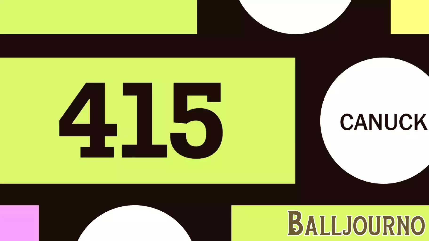 Unveiling Clues for the Upcoming Sports Puzzle