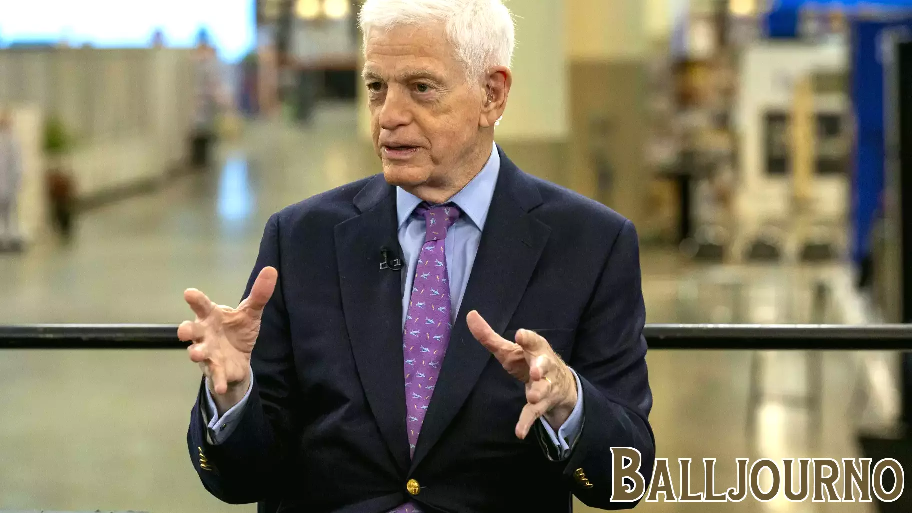 Value investors see mispriced opportunities from sports to fertilizer