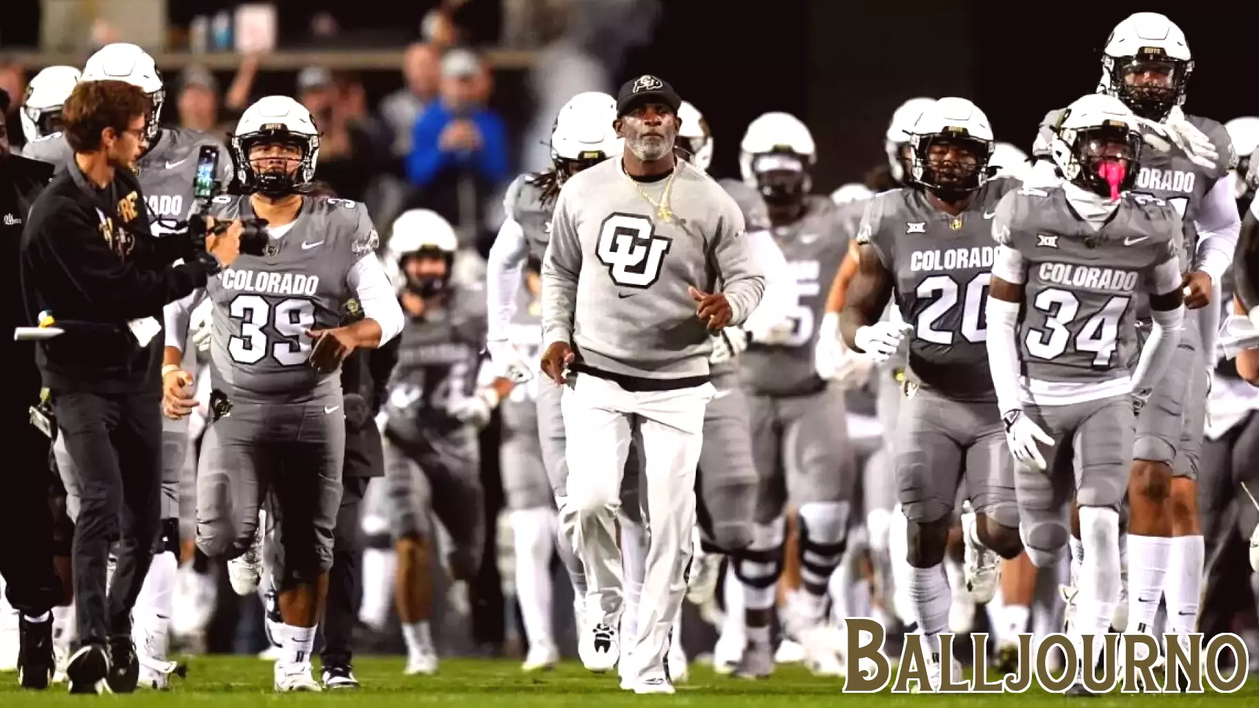 Week 1 College Football Predictions: Key Bets and Insights for August 29