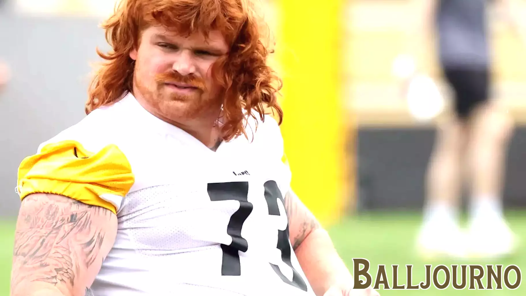 What can fans expect from Steelers' 2026 NFL Draft class?