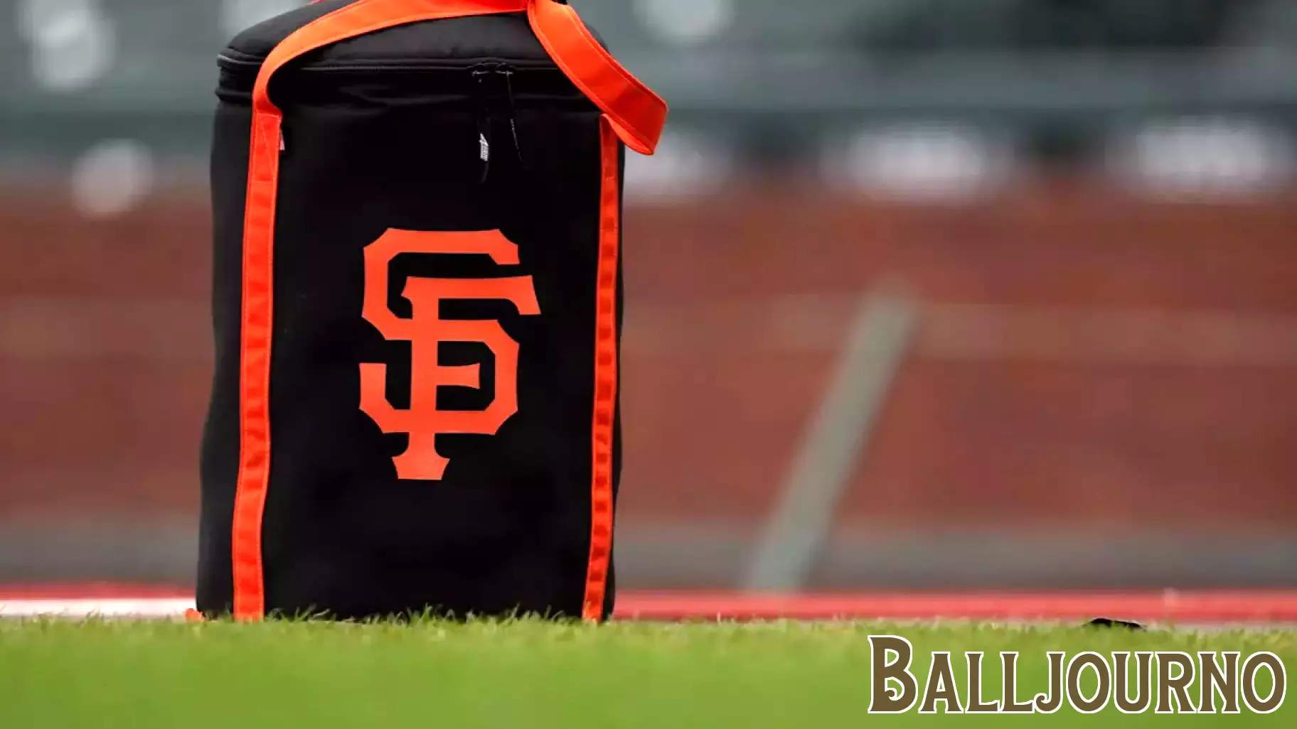 Which Player Can Salvage Giants' Season?