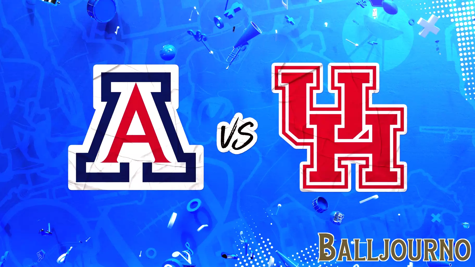 Wildcats Dominate Cougars in Recent Showdown