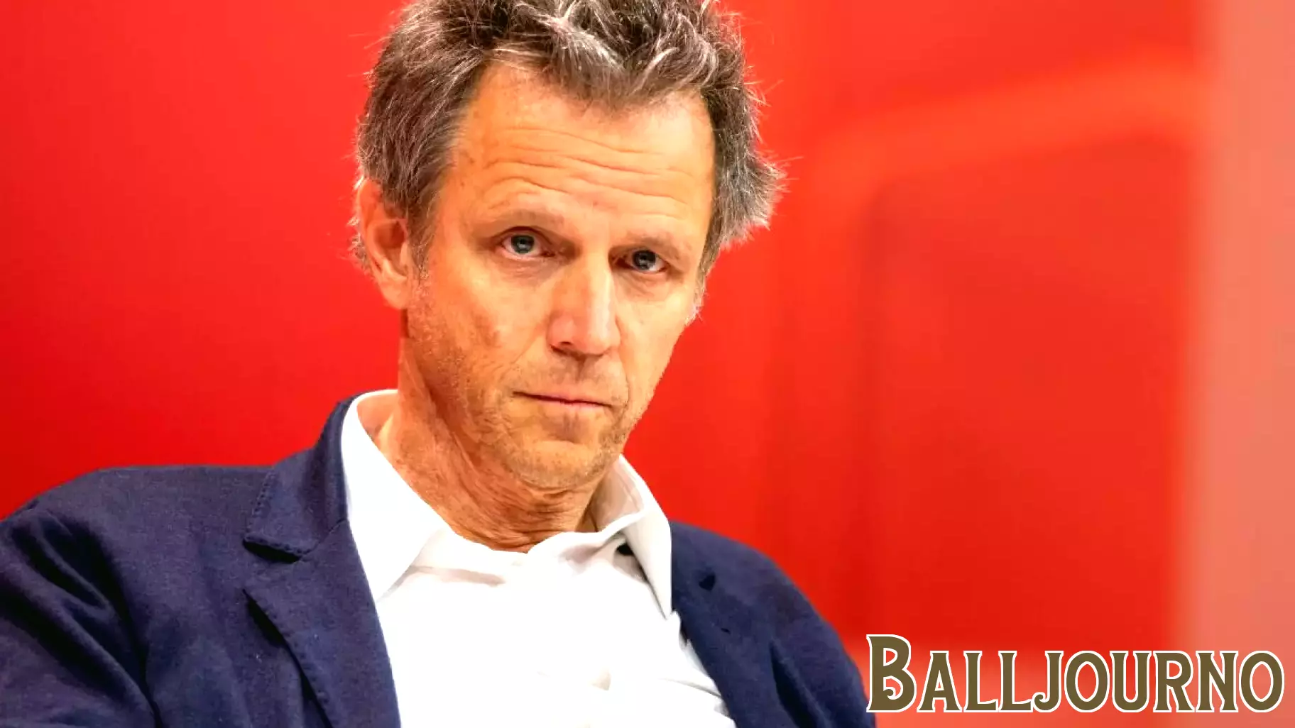 WME keeps shrinking, selling sports agency for $500 million