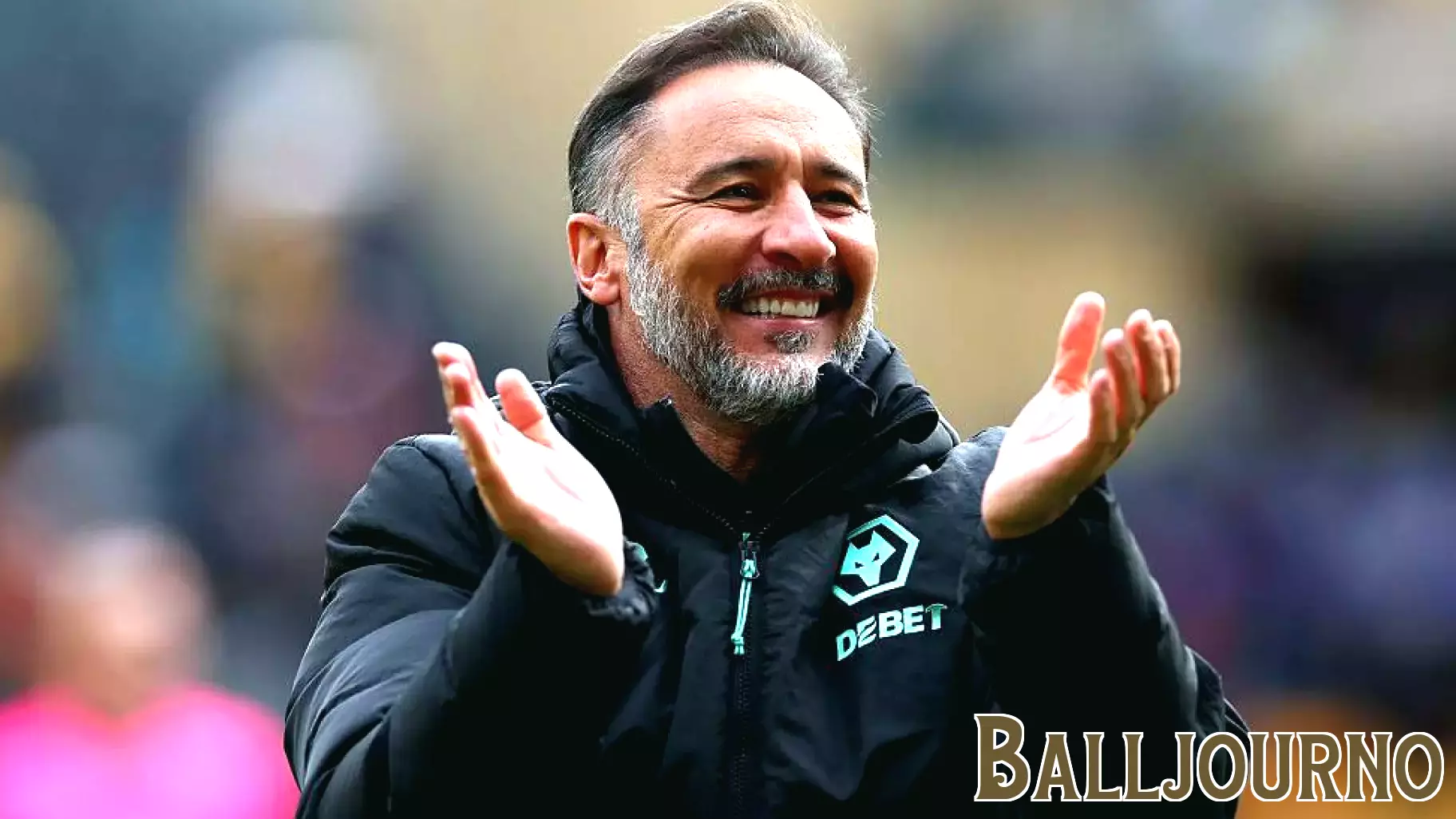 Wolves' Remarkable Turnaround Under Vitor Pereira