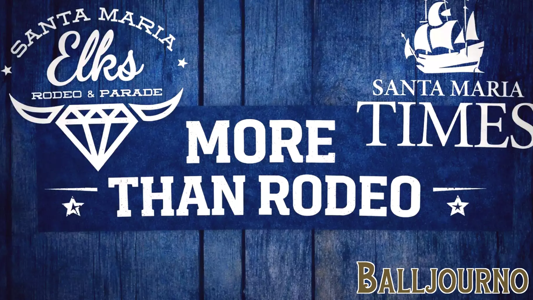 Xtreme Bulls: The Toughest 8 Seconds in Sports | More than a Rodeo Podcast Series