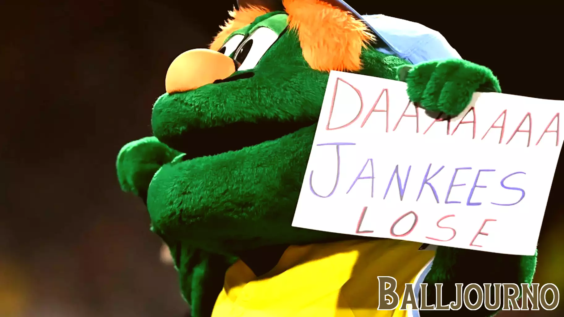 Yankees and Red Sox: A Classic Rivalry Resumes