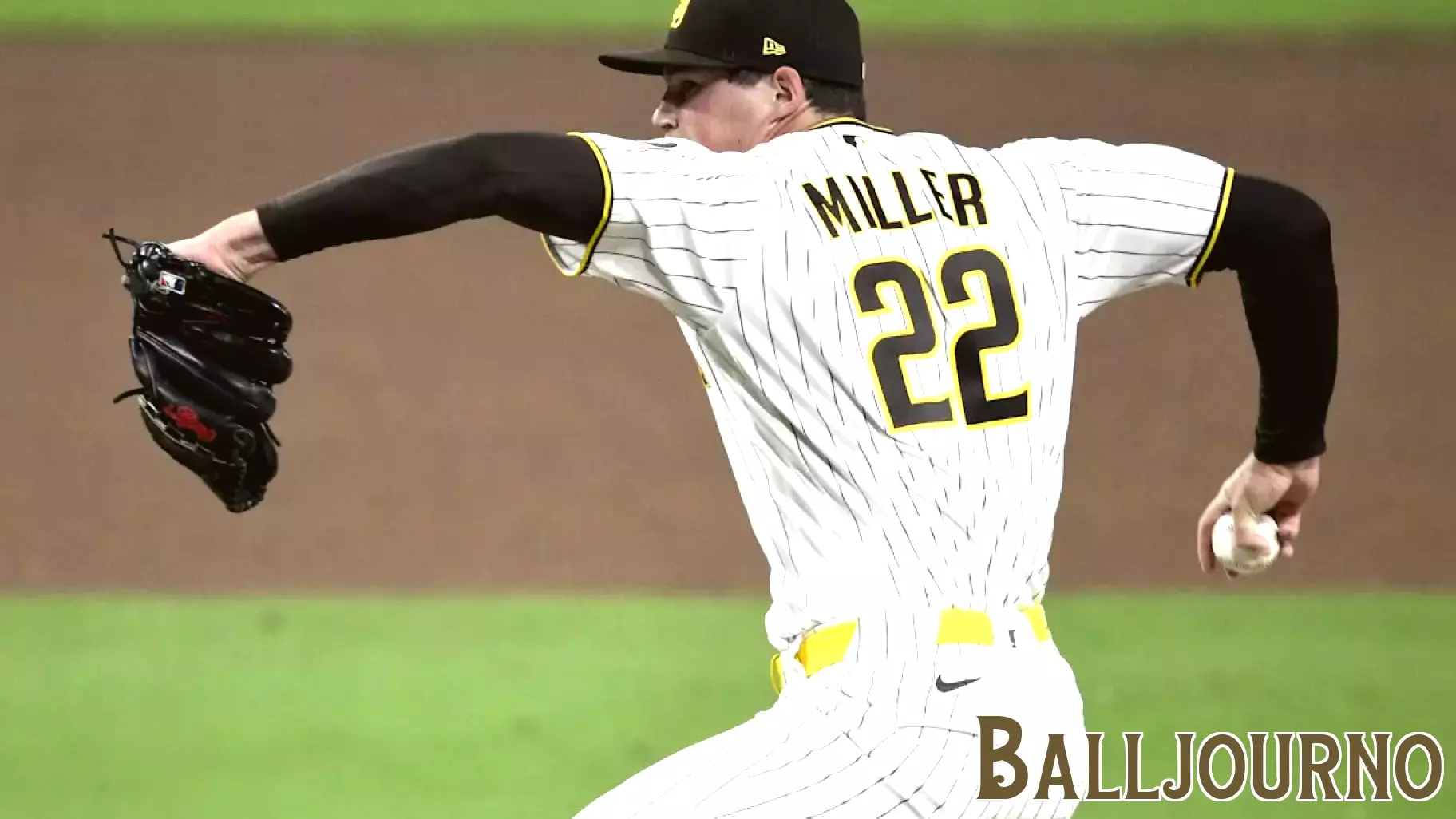 Yankees Mailbag: Mason Miller’s availability and Volpe’s struggles
