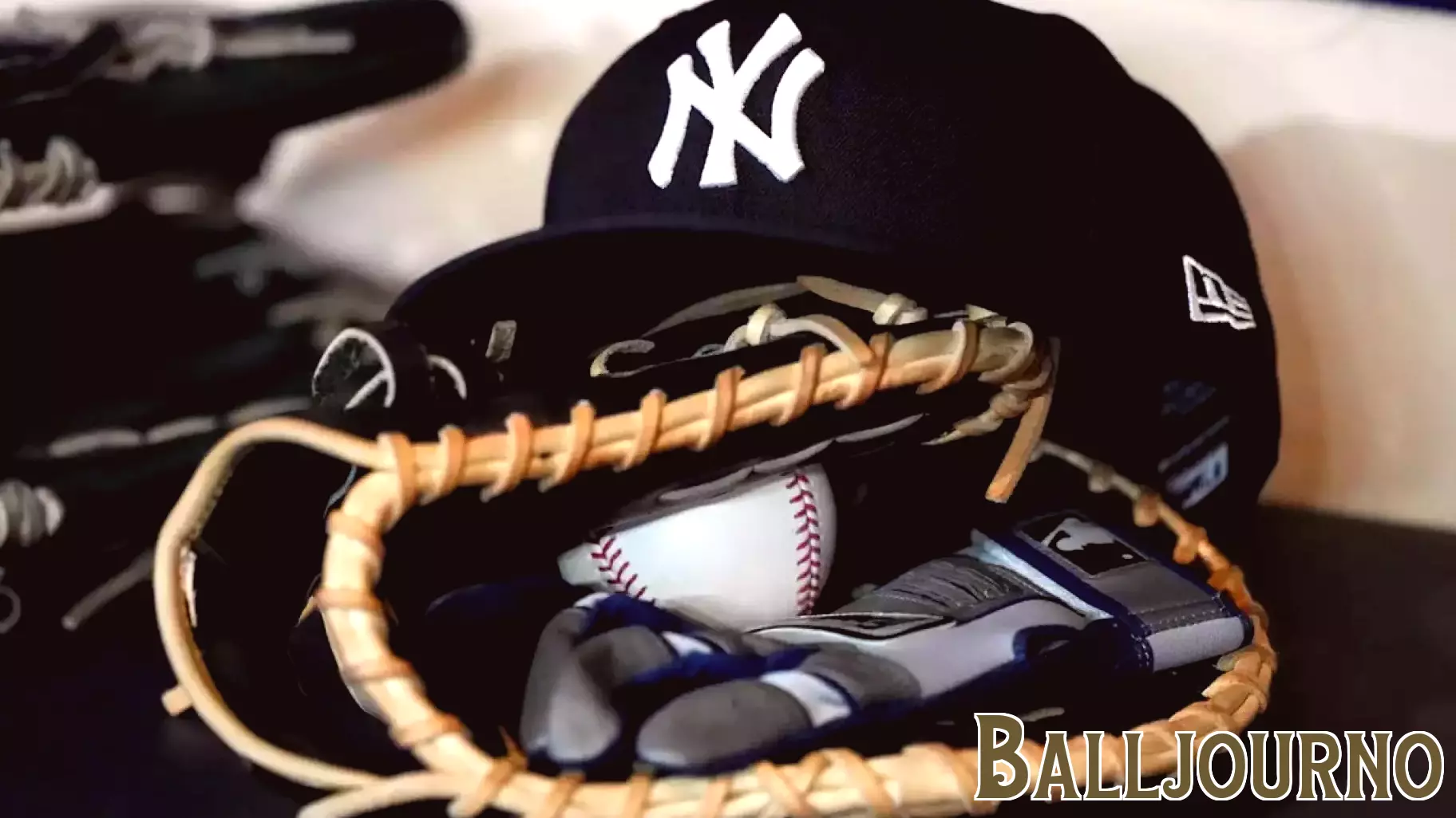 Yankees May Trade Key Player Before Deadline