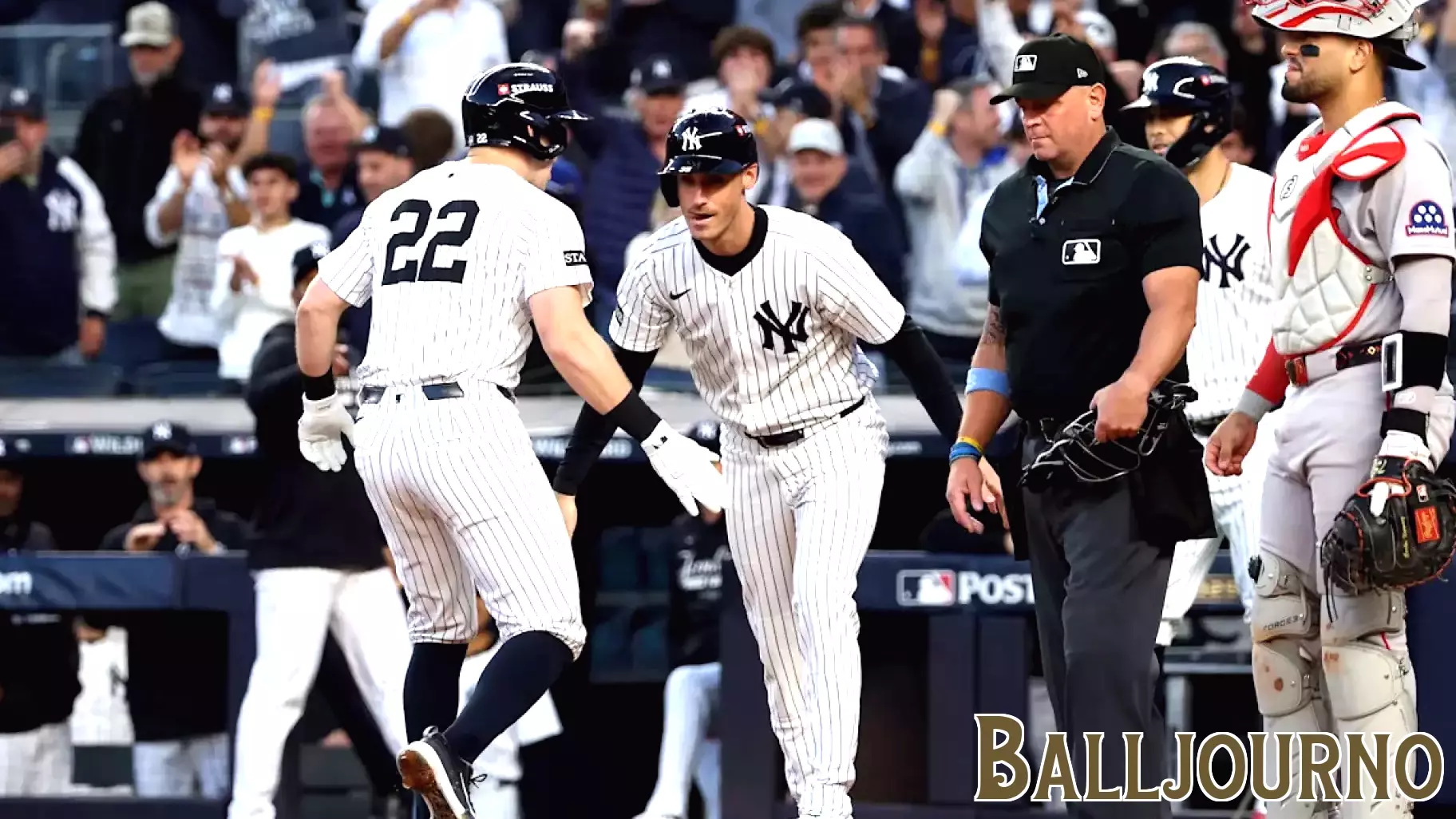 Yankees news: Beating projections seems viable for several Yanks