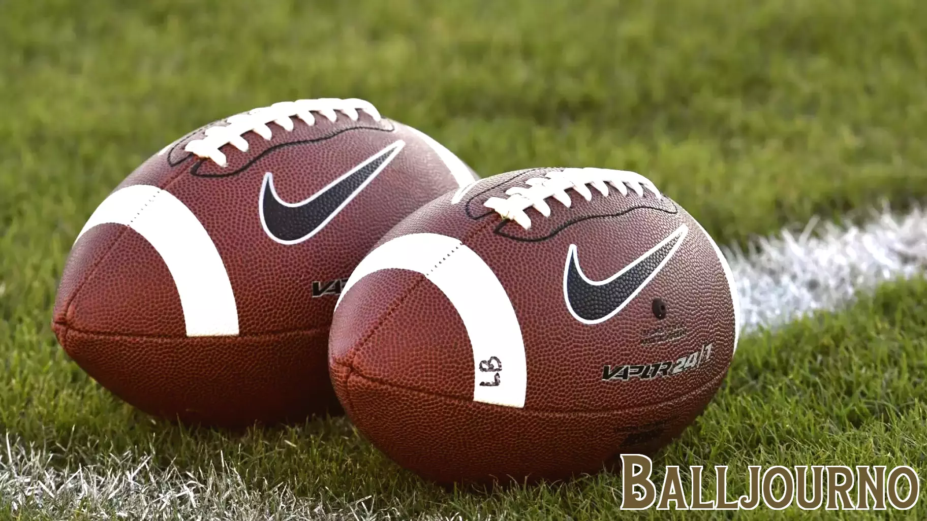Young Audiences Continues Unbeaten Streak in Second Varsity Season