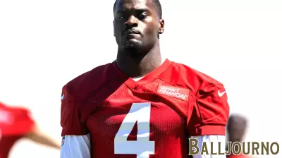 2026 Fantasy Football rookie RB rankings