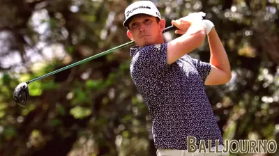 2026 Valspar Championship odds, picks: Surprising predictions from model that's called 16 majors