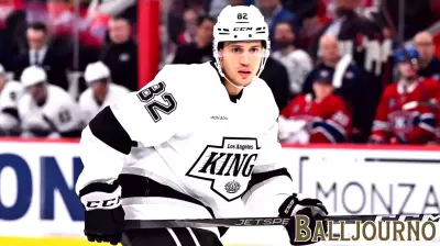 A Summer of Milestones for Caleb Jones