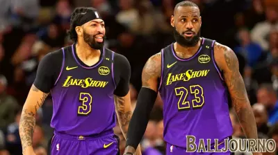 Allegations of Selling Player Injury Information Rock the NBA