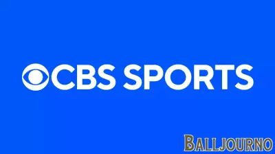 Barkley scores 22, East Tennessee State beats VMI 87-70