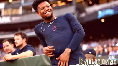Braves provide injury updates on a quintet of players