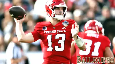 Broncos make decision on Kurt Warner's son after rookie tryout