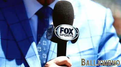 Bulldogs Triumph Over Eagles with Strong Performance