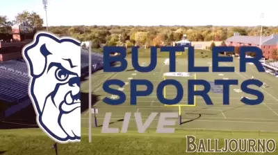 Butler University Students Gain National Broadcasting Opportunities