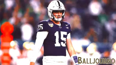 Can Any College Football Team Achieve an Undefeated Season in 2025?