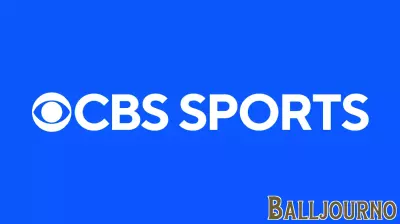 Cardinals' Jordan Walker: Returning to St. Louis lineup