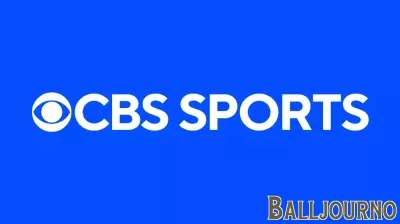 Cavaliers conclude regular season vs. last-place Wizards