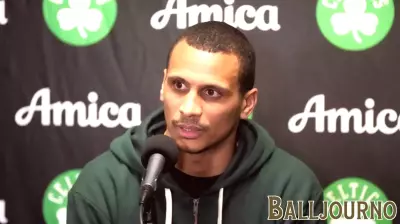 Celtics Head Coach Shares Update on Injured Player Ahead of Game 4