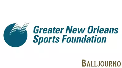 Chevron and Greater New Orleans Sports Foundation Launch Scholarship for Aspiring Student-Athletes
