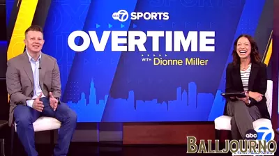Chicago Sports Highlights: Bears Preseason Success, Cubs Legend Remembered, and Rose's Jersey Retirement