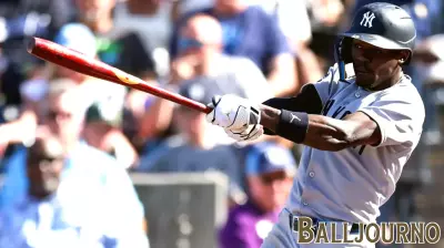 Chisholm Puts to Rest Rafael Devers Comparisons Amid Position Drama