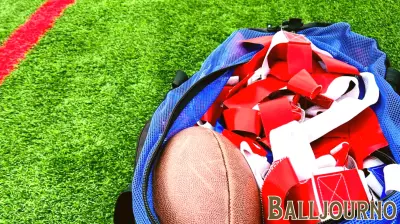 CIF City and Southern Section Girls’ Flag Football Championship Schedule