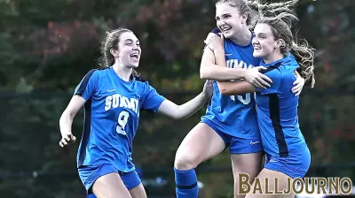 Cincinnati High School Sports Preview Kicks Off Early for Fall 2025 Season