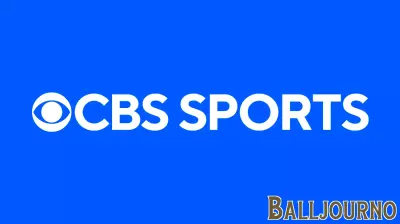 Clash of AFC Rivals: Chargers vs. Chiefs Showdown