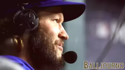 Clayton Kershaw added as pregame analyst for NBC Sports