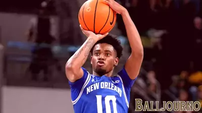 College Basketball Player Admits to Involvement in Betting Scandal