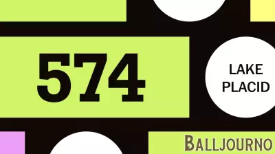 Connections: Sports Edition today: Hints and answers for April 20, 2026, puzzle No. 574