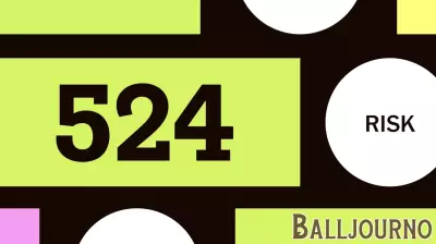 Connections: Sports Edition today: Hints and answers for March 1, 2026, puzzle No. 524