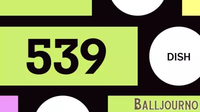 Connections: Sports Edition today: Hints and answers for March 16, 2026, puzzle No. 539