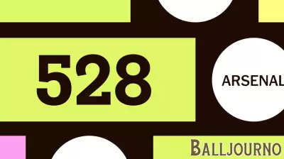 Connections: Sports Edition today: Hints and answers for March 5, 2026, puzzle No. 528