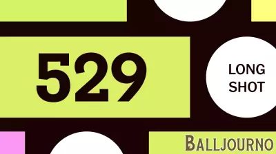 Connections: Sports Edition today: Hints and answers for March 6, 2026, puzzle No. 529