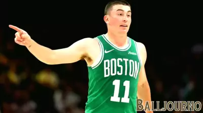 Despite Backlash, Payton Pritchard-Caitlin Clark Comparison Was Accurate