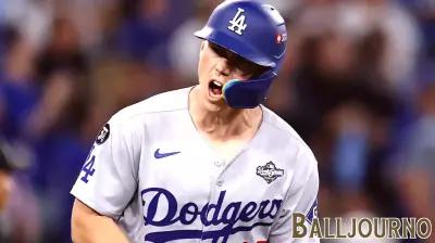 Dodgers’ Dave Roberts Provides Telling Will Smith Injury Update