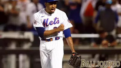 Dodgers Recognized as One of the Most Enhanced Teams This Offseason