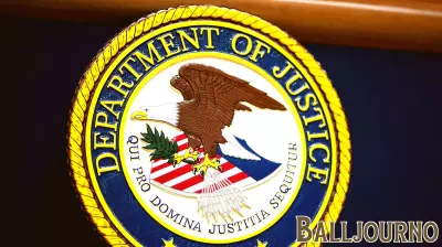 DOJ Initiates Investigation into California's Trans Athlete Law and Title IX Compliance