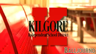 Early Dismissal for Kilgore Students Ahead of Semifinal Showdown